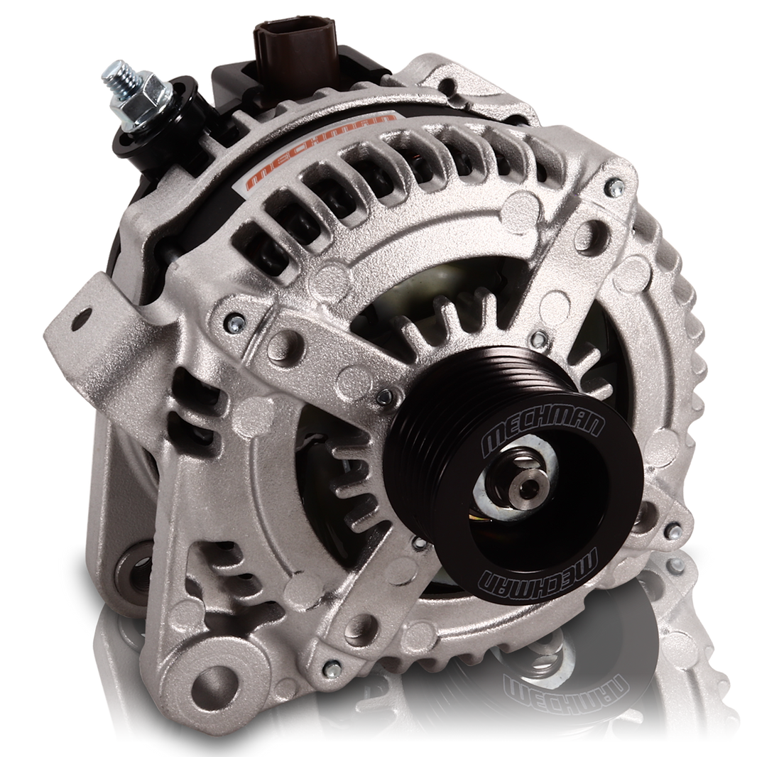 240 amp alternator for 2.0 Rav 4 Early | 13957240 | by: Mechman @ the lowest price of $429.00
