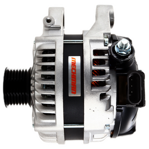 240 amp high output alternator for 2006 - 2011 Honda Civic 1.8L | 11176240 | by: Mechman @ the lowest price of $429.00