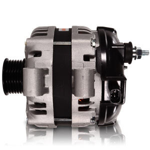 S Series 240 amp alternator for 5.3L FWD GM Car | 11179240 | by: Mechman @ the lowest price of $429.00