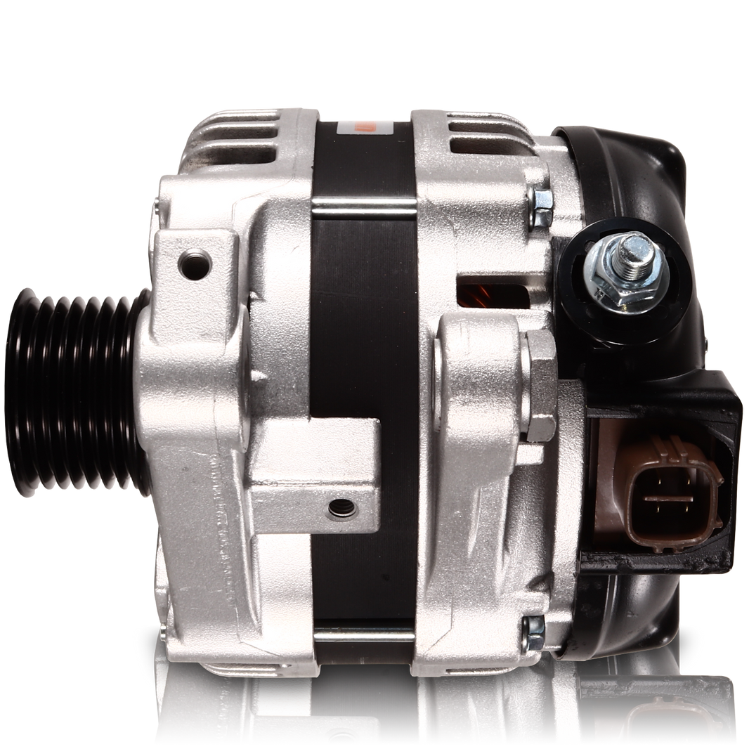 S Series 240 amp Alternator for Lexus V6 | 11196240 | by: Mechman @ the lowest price of $429.00