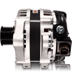 320 Amp Alternator for Select 4.0L Toyota | 11517320 | by: Mechman @ the lowest price of $519.00