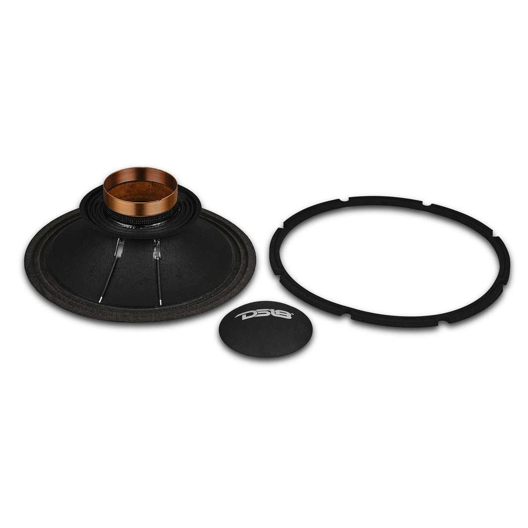 Recone Kit For 12XL1500-4