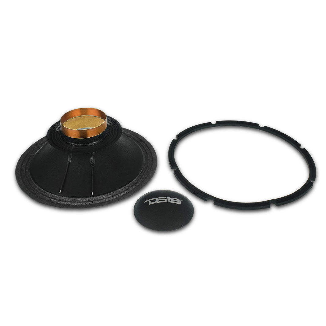 Recone Kit For 12XL1500MB-8