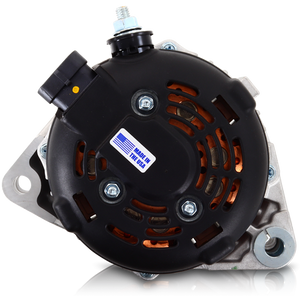 240 amp high output alternator for Toyota Supra 2JZ 1JZ | 13546240 | by: Mechman @ the lowest price of $429.00