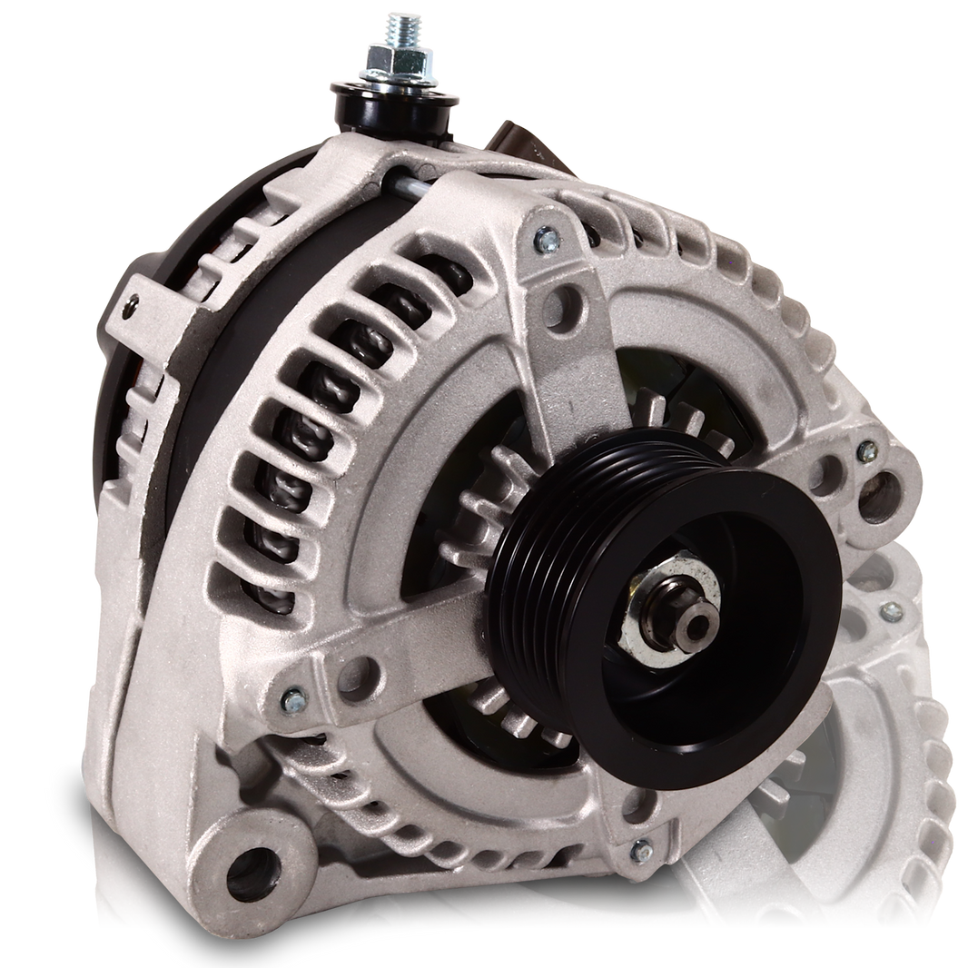 240 amp alternator for Lexus GS / IS300 | 13791240 | by: Mechman @ the lowest price of $429.00