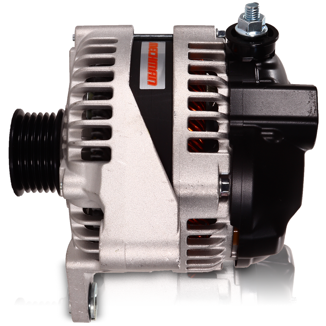 240 Amp alternator for Select Toyota / Lexus 4.7L and 4.3L | 13994240 | by: Mechman @ the lowest price of $429.00