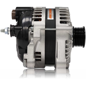 240 Amp Alternator for Select 3.3/3.5/3.8L Hyundai and Kia vehicles | 11686240 | by: Mechman @ the lowest price of $429.00