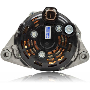240 Amp Alternator for Select 3.3/3.5/3.8L Hyundai and Kia vehicles | 11686240 | by: Mechman @ the lowest price of $429.00