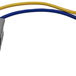 240 amp high output alternator for Toyota Supra 2JZ 1JZ - BLACK | 13546240B | by: Mechman @ the lowest price of $464.00