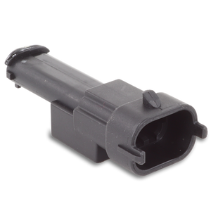 240a Cadillac CTS-V - 2 pin / RVC Bypass | 11513240 | by: Mechman @ the lowest price of $429.00