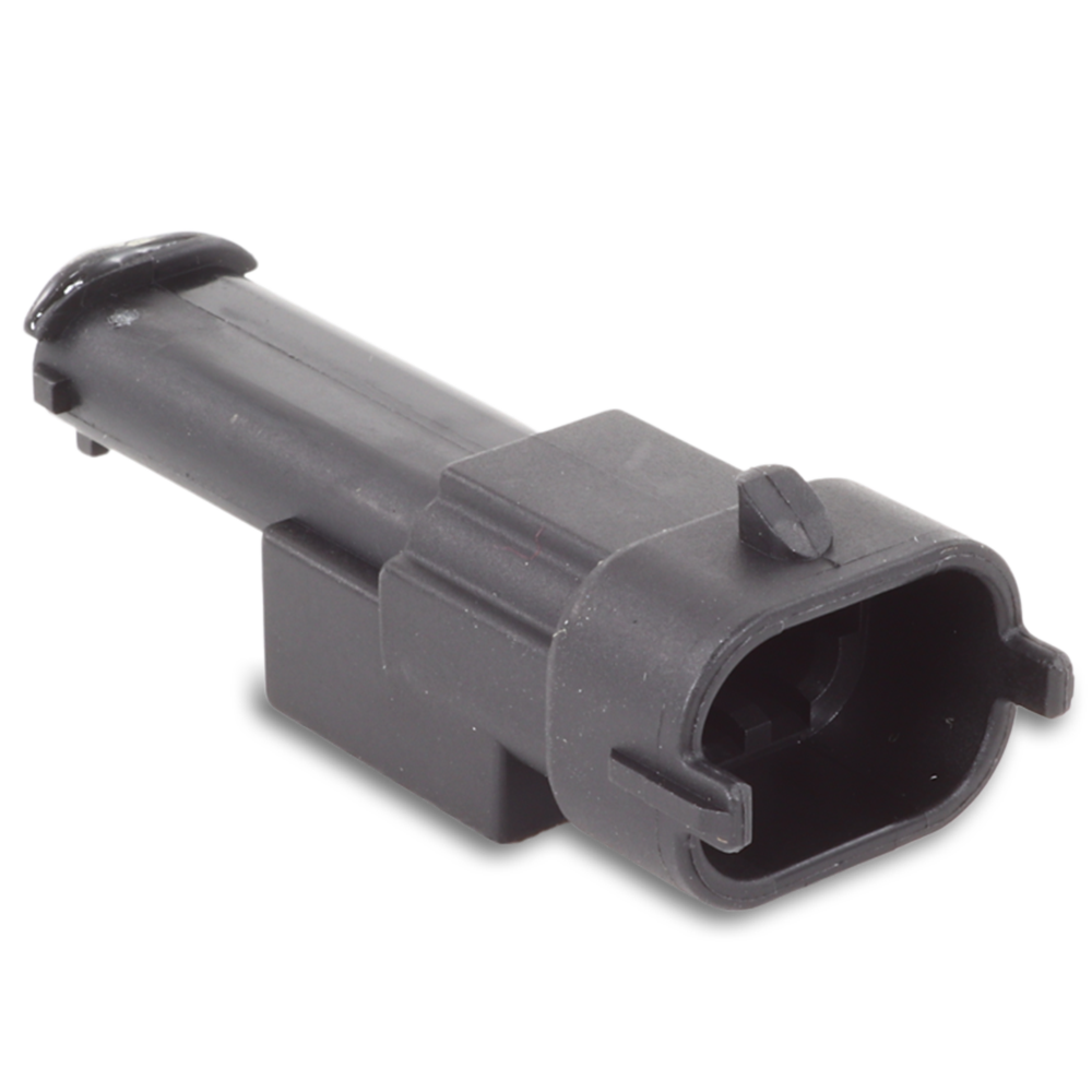 240a Cadillac CTS-V - 2 pin / RVC Bypass | 11513240 | by: Mechman @ the lowest price of $429.00