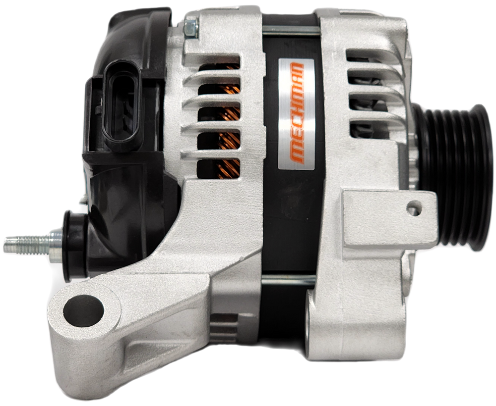 240a Cadillac CTS-V - 2 pin / RVC Bypass | 11513240 | by: Mechman @ the lowest price of $429.00