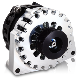 250 Amp High Output Alternator For 2010-2015 6.2L (Non-Supercharged) | B11486250M | by: Mechman @ the lowest price of $549.00