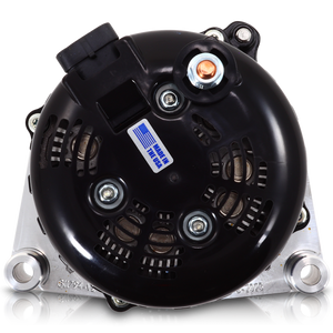 250 Amp High Output Alternator For 2010-2015 6.2L (Non-Supercharged) | B11486250M | by: Mechman @ the lowest price of $549.00