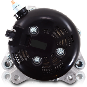 250 amp alternator 3.6L Jeep Wrangler JK JL 2013-2020 | 11597250 | by: Mechman @ the lowest price of $449.00