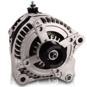 320 Amp alternator for Select Toyota / Lexus 4.7L and 4.3L | 13994320 | by: Mechman @ the lowest price of $519.00