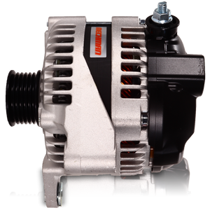 320 Amp alternator for Select Toyota / Lexus 4.7L and 4.3L | 13994320 | by: Mechman @ the lowest price of $519.00