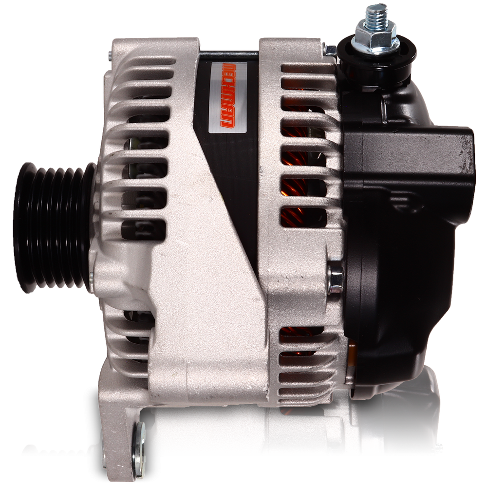 320 Amp alternator for Select Toyota / Lexus 4.7L and 4.3L | 13994320 | by: Mechman @ the lowest price of $519.00