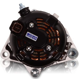 320 Amp alternator for Select Toyota / Lexus 4.7L and 4.3L | 13994320 | by: Mechman @ the lowest price of $519.00