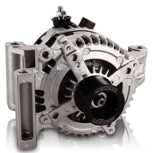 320-amp Alt for Toyota 5.7 | 11351320 | by: Mechman @ the lowest price of $519.00