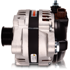 320-amp Alt for Vibe / Corolla / Matrix 1.8L Late | 11385320 | by: Mechman @ the lowest price of $519.00