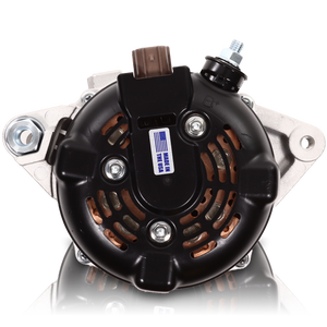 320-amp Alt for Vibe / Corolla / Matrix 1.8L Late | 11385320 | by: Mechman @ the lowest price of $519.00