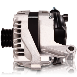 320-amp Alternator for Dodge / Chrysler / Jeep 3.7L / 4.7L engines | 11240320 | by: Mechman @ the lowest price of $519.00
