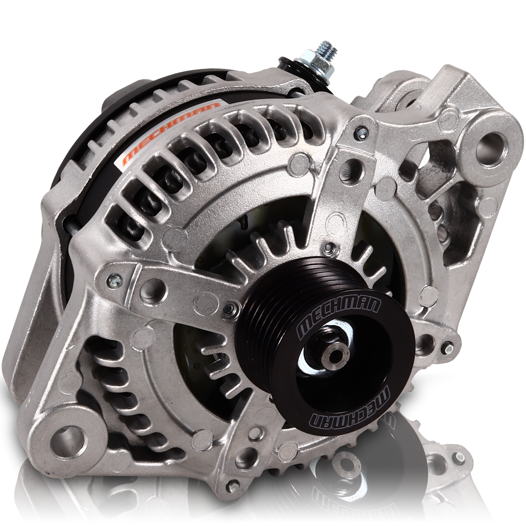 320-amp Alternator for Lexus V6 | 11196320 | by: Mechman @ the lowest price of $519.00