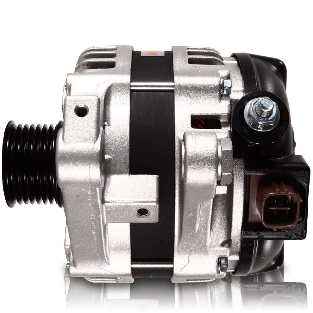 320-amp Alternator for Lexus V6 | 11196320 | by: Mechman @ the lowest price of $519.00