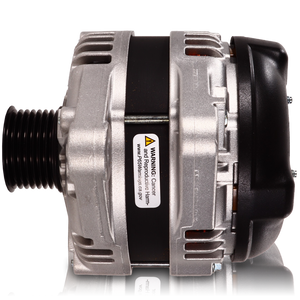 320-amp Alternator for Toyota | 11136320 | by: Mechman @ the lowest price of $519.00