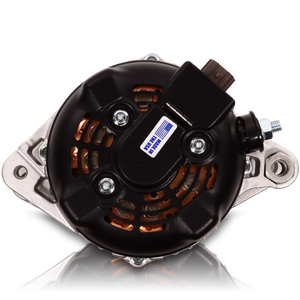 320-amp Alternator for Toyota | 11136320 | by: Mechman @ the lowest price of $519.00