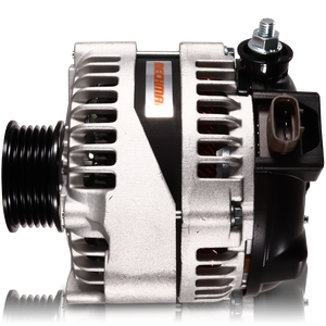 320 amp H.O. alternator for Lexus GS / IS300 | 13791320 | by: Mechman @ the lowest price of $519.00