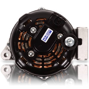 320-amp alt for Chrysler 3.6L FWD | 11570320 | by: Mechman @ the lowest price of $519.00
