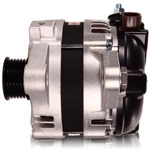 320-amp alt for late Corolla | 11577320 | by: Mechman @ the lowest price of $519.00