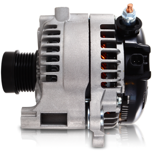 320 amp alternator 3.6L Jeep Wrangler JK JL 2013-2020 | 11597320 | by: Mechman @ the lowest price of $519.00