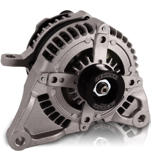 320-amp alternator 5.7 / 6.1 Cherokee Late | 11241320 | by: Mechman @ the lowest price of $519.00