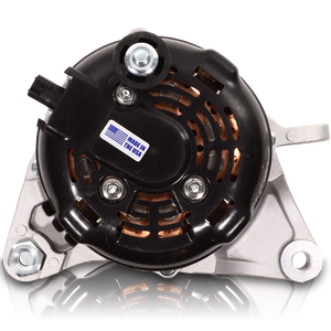 320-amp alternator 5.7 / 6.1 Cherokee Late | 11241320 | by: Mechman @ the lowest price of $519.00