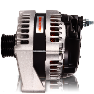 320-amp alternator for 06-10 GM 3.5L car | 11142320 | by: Mechman @ the lowest price of $519.00