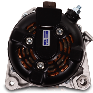 320 amp alternator for 2.0 Rav 4 Early | 13957320 | by: Mechman @ the lowest price of $519.00