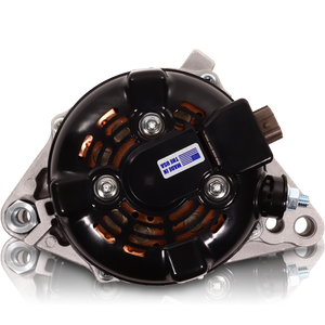320 amp alternator for 4.0L Toyota / Lexus Truck | 13984320 | by: Mechman @ the lowest price of $519.00