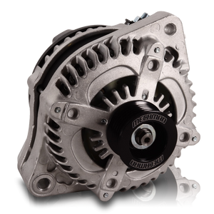 320-amp alternator for Acura/Honda | 11391320 | by: Mechman @ the lowest price of $519.00