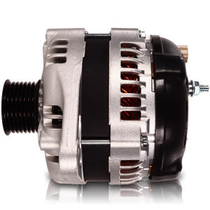 320-amp alternator for Chrysler 8.3L V10 | 11039320 | by: Mechman @ the lowest price of $519.00
