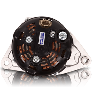 320-amp alternator for Chrysler 8.3L V10 | 11039320 | by: Mechman @ the lowest price of $519.00