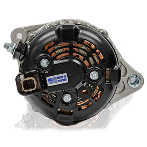 320-amp alternator for Honda 3.5L | 11392320 | by: Mechman @ the lowest price of $519.00