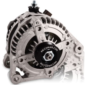 320-amp alternator for Toyota 2.5L 2010-2011 | 11516320 | by: Mechman @ the lowest price of $519.00