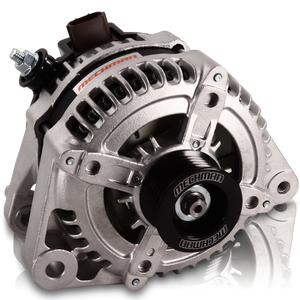320 amp alternator for Toyota / Lexus 3.0L early | 13956320 | by: Mechman @ the lowest price of $519.00