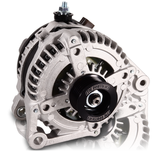 320 amp alternator for Toyota / Scion 2.5L | 11402320 | by: Mechman @ the lowest price of $519.00