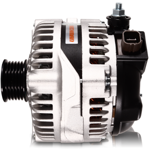 320 amp alternator for Toyota / Scion 2.5L | 11402320 | by: Mechman @ the lowest price of $519.00