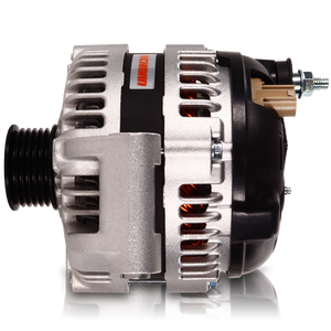 320-amp alternator for early Chrysler LX chassis | 11113320 | by: Mechman @ the lowest price of $519.00