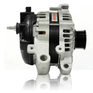 320-amp for select GM applications | 11369320 | by: Mechman @ the lowest price of $519.00